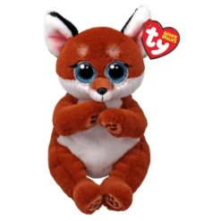 Ty Beanie Bellies Witt