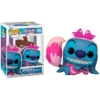 Pop! Vinyl - Disney Stitch In Costume - Stitch As Cheshire Cat 1460 -TOYS'N'TUCK SALE 424620 a555a135 a2a6 46b1 8c26 7a497eec1eeb