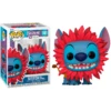 Pop! Vinyl - Disney Stitch In Costume - Stitch As Simba 1461 -TOYS'N'TUCK SALE 424630 40a1af51 8bf5 4a86 9e26 96bf4352e8bf