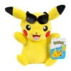 Pokemon 8 Inch Plush - Pikachu With Sunglasses -TOYS'N'TUCK SALE 424810 74f6ff57 6df9 44df af24 e18c7b2cce11