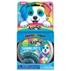 Crazy Aaron's Thinking Putty - Putty Pets Playful Puppy -TOYS'N'TUCK SALE 425670 da7c0b09 50ac 45cc a738 a178ebf3621c