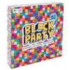 Big Potato Games - Block Party -TOYS'N'TUCK SALE 425860 2ae6827d e187 489d ace0 f10a370bf319