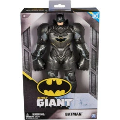 DC Comics Giant Series Batman