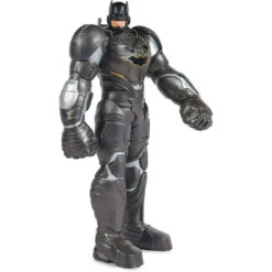 DC Comics Giant Series Batman -TOYS'N'TUCK SALE 426780 6deddbea b416 4c3a 8f02 241a3f67c2e8