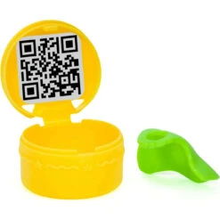 Gabby's Dollhouse - Celebration Figure Gift Set -TOYS'N'TUCK SALE 426820 33916d7c dfb2 485d 9589 ccba7db78ae7