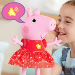 Peppa Pig Peppa's Muddy Puddles Party -TOYS'N'TUCK SALE 427480 fe98ae3f d343 4033 a595 8d470df774fa