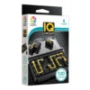 Smart Games - IQ Circuit -TOYS'N'TUCK SALE 429230 313e6e4a 8c70 47cf 949d 483b65805d38