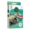 Smart Games - IQ Six Pro -TOYS'N'TUCK SALE 429240 639b85bc c724 43e5 ae4b 14843d2e2076