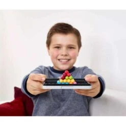 Smart Games - IQ Puzzler Pro -TOYS'N'TUCK SALE 429260 7aaab261 9671 4af5 80a6 2bf2b9215c3a