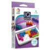 Smart Games - IQ XOXO -TOYS'N'TUCK SALE 429270 87c88229 deaa 4f7f b038 eff8d249c587