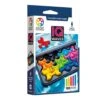 Smart Games - IQ Waves -TOYS'N'TUCK SALE 429290 ed120e14 5359 447c aa5a 7cf874781038