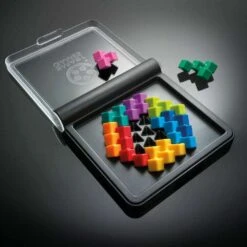Smart Games - IQ Perplex -TOYS'N'TUCK SALE 429330 bd7926c2 d214 4eb4 aa1d 0a980a7377c5