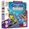 Smart Games - Genius Square Battle Game -TOYS'N'TUCK SALE 429340 693d8632 4646 4746 bc3a ab1d9aa15fef