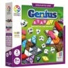 Smart Games - Genius Star Battle Game -TOYS'N'TUCK SALE 429350 b829aef0 2673 4180 a3b2 d101272bcfc8