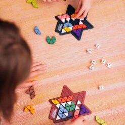 Smart Games - Genius Star Battle Game -TOYS'N'TUCK SALE 429350 dabe9194 65c7 40b0 8454 bee86bc3634e