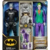 DC Comics Batman Adventures Batman VS The Joker -TOYS'N'TUCK SALE 430180 969641c2 dd40 495c af93 bbabf764e268