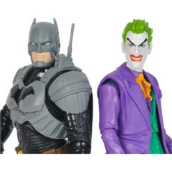 DC Comics Batman Adventures Batman VS The Joker -TOYS'N'TUCK SALE 430180 975c92c6 c778 4bd8 8c67 f102209cbc7c