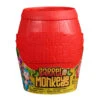 Barrel Of Monkeys -TOYS'N'TUCK SALE 430270 df819c93 63ee 4327 90ef cd8246b0c8ae