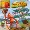Monkey See Monkey Poo -TOYS'N'TUCK SALE 430290 90a40a43 886c 40cb 8a6c f609dc44b675