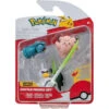 Pokemon Battle Figure Set - Beldum,Sirfetch'D,Clefairy -TOYS'N'TUCK SALE 430600 2e36d141 21c9 497f 9e4a 20fc8ae859f4