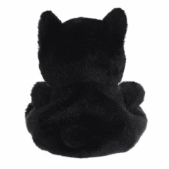 Palm Pals Twilight Black Cat -TOYS'N'TUCK SALE 430750 938328d7 ee71 4a98 9d97 cdfe22d7a8fd