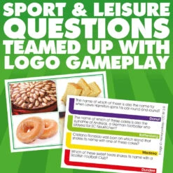 The Best Of Sport & Leisure Mini Game -TOYS'N'TUCK SALE 430880 3f2ad31e d072 42f1 bcde f68219faaef2