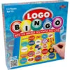 Logo Bingo -TOYS'N'TUCK SALE 430920 34dd89f7 73e7 4164 bfa9 87ed354b6e13
