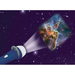 Brainstorm Space Torch & Projector -TOYS'N'TUCK SALE 432040 c3fd3105 309b 494a bba7 584beb0870e8
