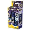 Brainstorm Space Torch & Projector -TOYS'N'TUCK SALE 432040 c5eaa714 a48d 4467 a7e8 737dbe42ceb9