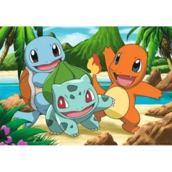 Ravensburger 2 X 24pc Puzzles Pokemon -TOYS'N'TUCK SALE 432280 adb4cffe 2ee0 4ae2 83c0 a270a1f1682f