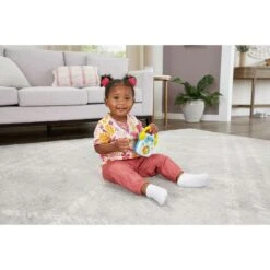 LeapFrog Sing-Along Song Bot -TOYS'N'TUCK SALE 432760 254e05b4 8ca7 43c0 a589 e8ee9aef0486