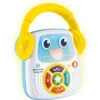 LeapFrog Sing-Along Song Bot -TOYS'N'TUCK SALE 432760 815508b1 28e7 4f9c 9a48 b272c03bb27e