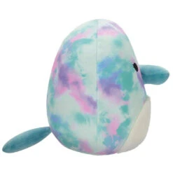 Squishmallows 7.5 Inch Plush - Mitch The Platypus -TOYS'N'TUCK SALE 432970 8aaea86e da5d 43cb 85ac ae6dfd6291f5