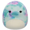 Squishmallows 7.5 Inch Plush - Mitch The Platypus -TOYS'N'TUCK SALE 432970 e2bd58b1 2903 4068 bbc1 dcadd9a88391