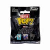 Bitty Pop! Marvel Mystery Bag 1 Bitty Pop! Marvel Mystery Bag -TOYS'N'TUCK SALE 433400 48cc7cfe 02c4 406e a38c f5d4d4035a3e