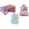 Stretchy Glitter Unicorns -TOYS'N'TUCK SALE 433980 f14ea0e0 8d95 4cff 851e b0bcb1e4ae75
