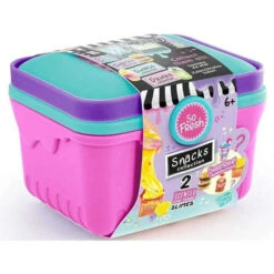 So Slime DIY Mini Market -TOYS'N'TUCK SALE 434600 ba64a858 12e5 48c9 8cf9 101c52971a4c