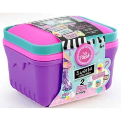 So Slime DIY Mini Market -TOYS'N'TUCK SALE 434630 79eb0dc1 a0f9 4223 8769 54973d27a9ee