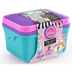 So Slime DIY Mini Market -TOYS'N'TUCK SALE 434640 1c06daef f05f 43a4 aa6e 4300a87ca3d5