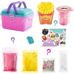 So Slime DIY Mini Market -TOYS'N'TUCK SALE 434650 3eebbbcd 06a3 4cbd 8dc8 d372dface748