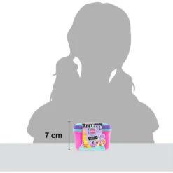 So Slime DIY Mini Market -TOYS'N'TUCK SALE 434650 8646d693 4cbd 4aad aa52 a8436ba37fb6