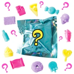 So Slime DIY Mini Market -TOYS'N'TUCK SALE 434650 b2845081 6bcd 45d7 83f1 b9f8f247f6aa