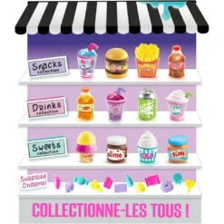 So Slime DIY Mini Market -TOYS'N'TUCK SALE 434650 cf42a82a 8440 4ad9 9f50 6460efd4a626