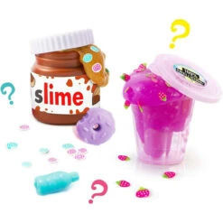 So Slime DIY Mini Market -TOYS'N'TUCK SALE 434650 da252870 5ca4 4279 abb5 299238bda0c1
