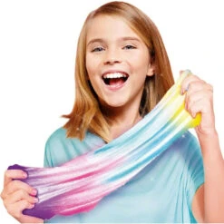 So Slime Unicorn Mix'In Slime Case -TOYS'N'TUCK SALE 434790 09f72a3d b335 4b82 8a8f b6f00a27cc67