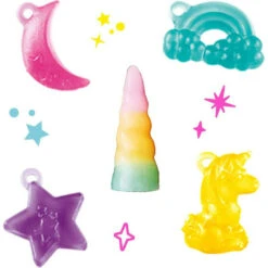 So Slime Unicorn Mix'In Slime Case -TOYS'N'TUCK SALE 434790 b0e38e03 e7a2 4ca1 9bda 25e758aa72b6