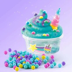 So Slime Unicorn Mix'In Slime Case -TOYS'N'TUCK SALE 434790 e32bae9d 3e93 4704 9607 a4aa2fde8ac3