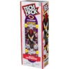 Tech Deck Handboard - Finesse Shadow The Hedgehog -TOYS'N'TUCK SALE 434820 75cd7da9 2dd0 4504 978b 605580932594