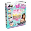 So Slime Sensations Sugary Crush Birthday Cake -TOYS'N'TUCK SALE 434830 ee9898ab dd1a 4044 b551 29698792b7ea