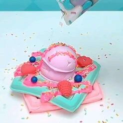 So Slime Sensations Sugary Crush Deluxe Pack -TOYS'N'TUCK SALE 434850 b1f20a3a f017 4183 807d 5b6204d0802c